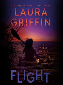 Search results for Laura Griffin - Seattle Public Library - OverDrive
